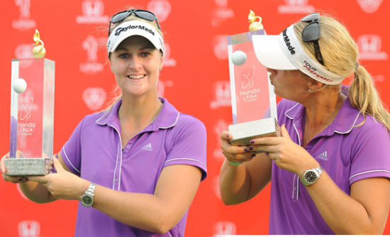 -ŵ¿˹أAnna Nordqvist