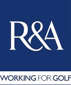 R&A