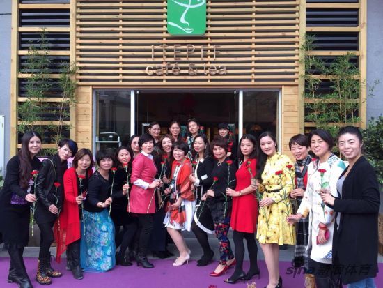 3.8��Ů��ȫ�Ӻ�Ӱ