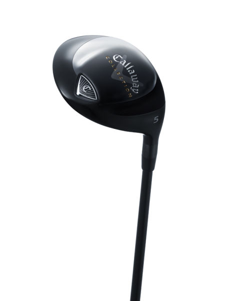 CALLAWAY COLLECTION ľ  и ʱ䣺20158 