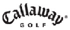 Callaway