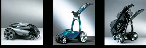 Stewart Golf s XR1綯߶Ƴ