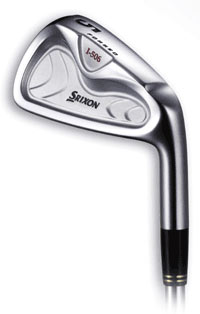 SRIXON I-506 ߵǿ͸