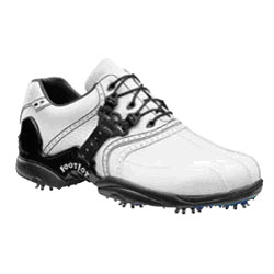 footjoy 54739Ь ĤTPUЬƳϵͳ