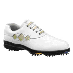 footjoy 98530ŮʿЬ EVAЬ泬ʱЬ