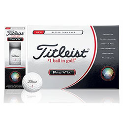 Ĳ㸴ϿƼ Titleist NewProV1X߶