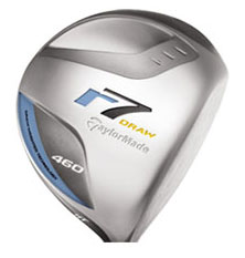 TaylorMade R7 460 DRAWŮʿľ(չ) ȶ