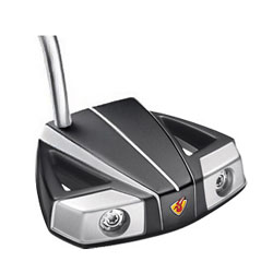 TaylorMade Rossa Ƹ ѵٿ