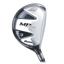 Mizuno MP-003 ľ ƽȶ