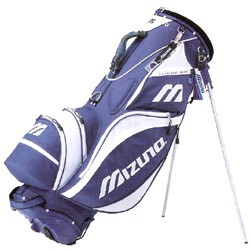 Mizuno 45CM-73570 ֧ܰ ϳά