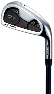 New Metabio (4-P+S) ǽᾧ̼˷ĸ