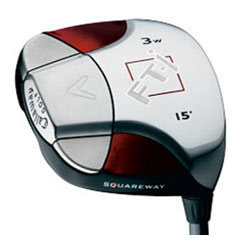 Callaway FT-i Squarewayľ ǿ