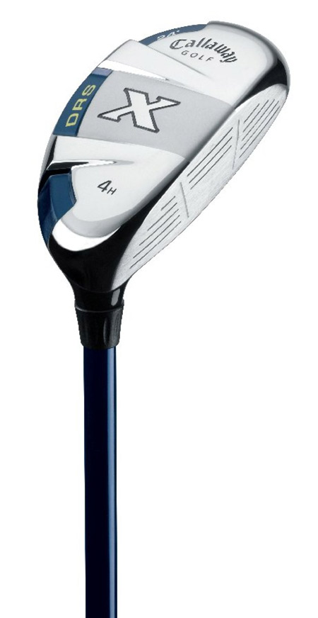 Callaway Fusion FT-9ľ Ӧֲƺ