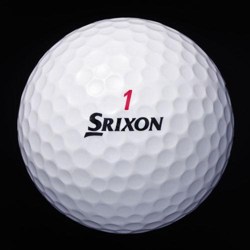 Srixon߶ǿд͸ ʺκַ