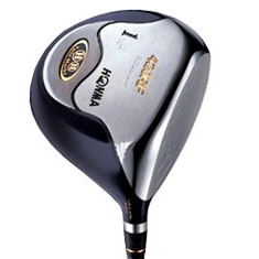 Honma 420RF ľ() ׼ķ