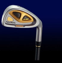 Honma TM CN-808  õºͻ