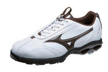 Mizuno ¿ϵЬ ޴WAVE