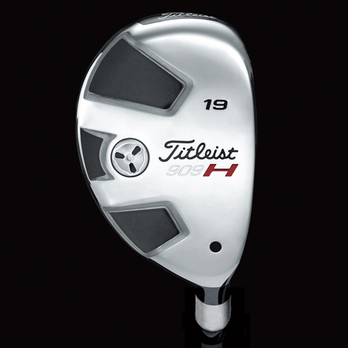 Titleist909H๦ܸ ָи