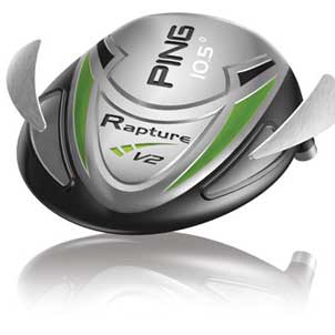 PING Rapture V2һľ ӵ˹ڲ