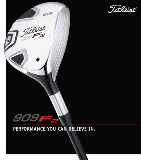 Titleist909F2ľ ݵػЧû