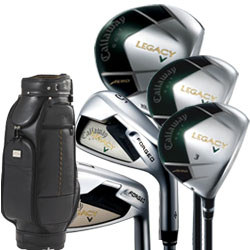 Callaway Legacy ׸(֣