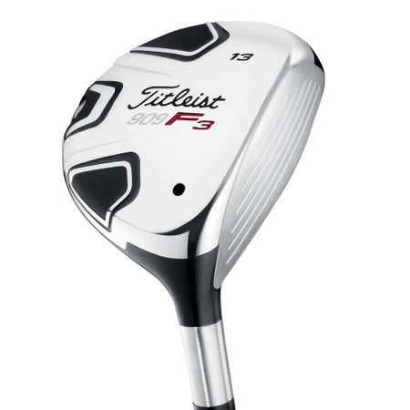 Titleist 909F3 ľ