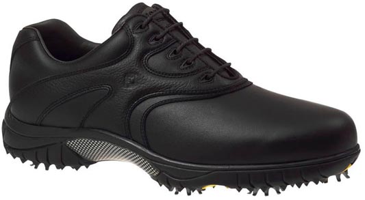 Footjoy 54039Ь