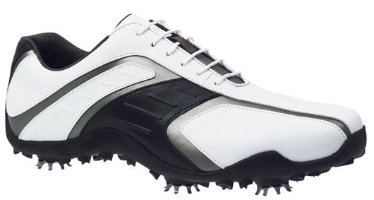 Footjoy 56827Ь