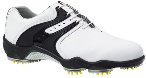 Footjoy 53659Ь