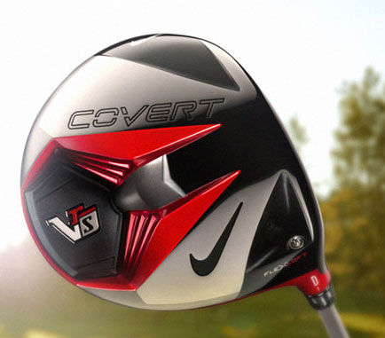 Ϳ˰һľ NikeVR_S Covert