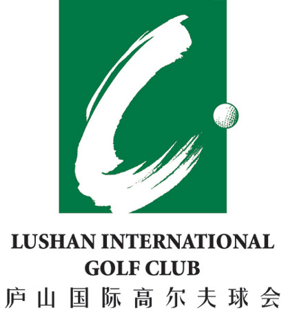 ����®ɽ���ʸ߶������