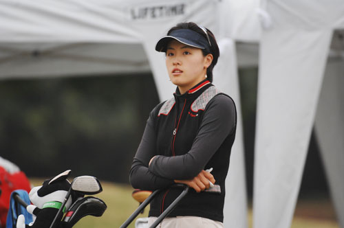 ͼ��-2007�й�Ů�ӹ��������ֺ���ѡ���޶���