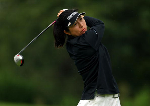 ͼ��-Ů�Ӹ߶������籭�����й�ѡ������