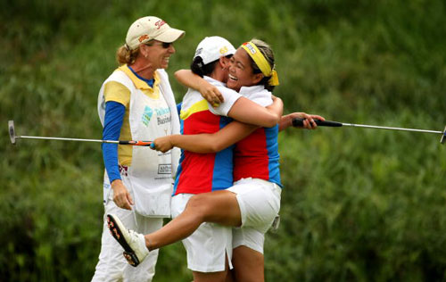 ͼ��-Ů�����籭��������ף�����ʤ