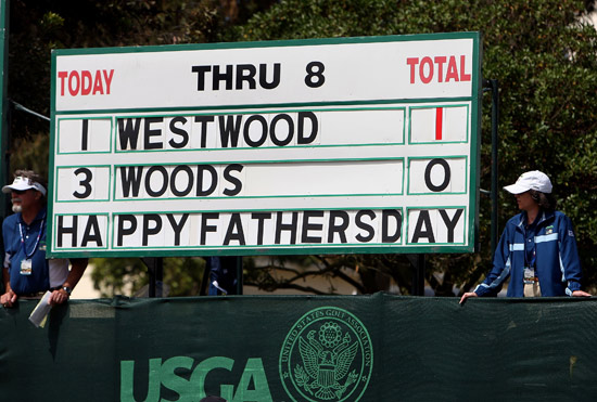 ͼ��-���������������������������Ŀ