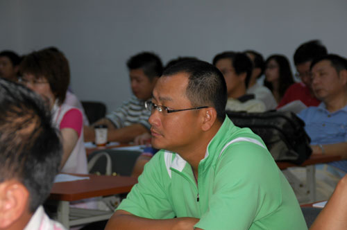 图文-交大税务筹划课程 苏华同学_综合体育_N