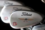 ͼ-Titleist²ƷSpinMilled