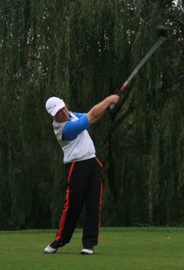 ͼ��-�����ٷ㱭�߶�����������������