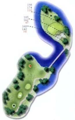 ͼ-ظ߶ʮ߶185PAR3