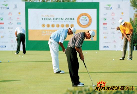 ͼ��-����ɸ߶�����ֲ��ٰ���ʶ�������