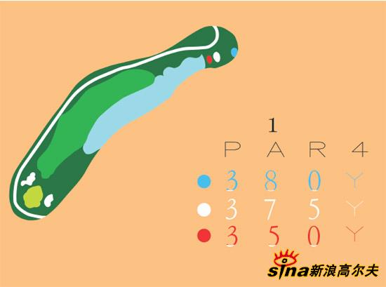 ͼ-¶ͼ1Ŷ380PAR4