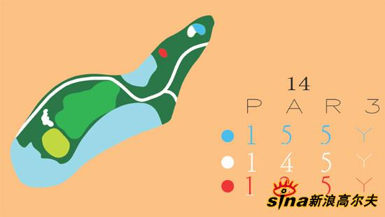 ͼ-¶ͼ14Ŷ155PAR4