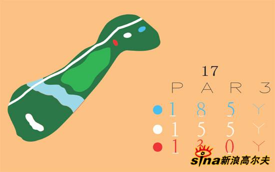 ͼ-¶ͼ17Ŷ185PAR3