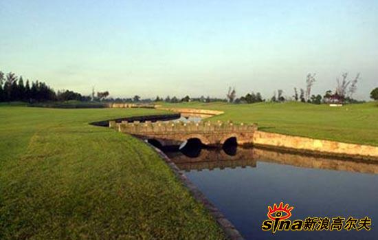 ͼ��-�Ϻ��߶�����ֲ���������С����ˮ