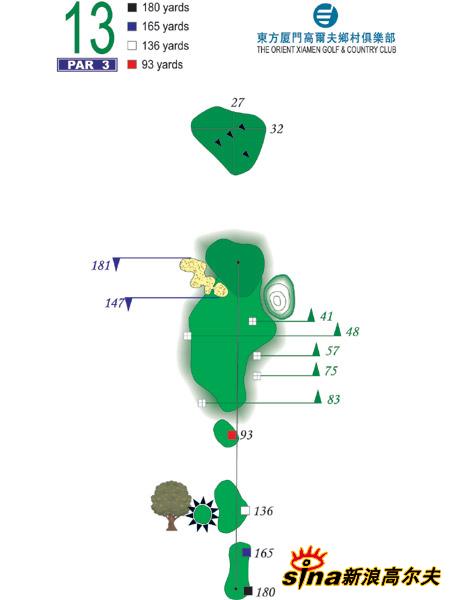 ͼ-ͼ13Ŷ180PAR3