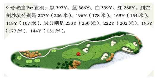 ͼ��-��������߶�����ֲ���9�Ŷ�Par4