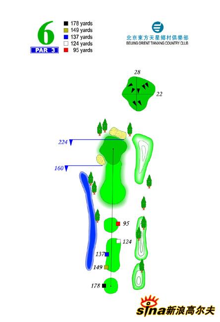 ͼ-ͼ6Ŷ178PAR3