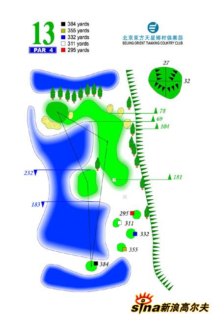 ͼ-ͼ13Ŷ384PAR4