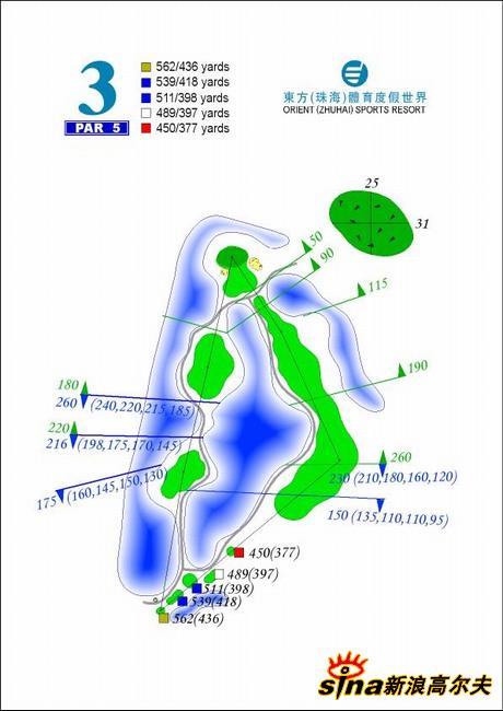 ͼ-麣߶ͼ3Ŷ562PAR5