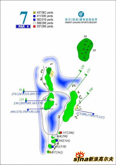 ͼ-麣߶ͼ7Ŷ437PAR4